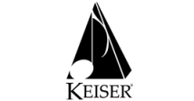 laurenkeiserlogo-web laurenkeiserlogo-web